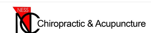 Ness Chiropractic