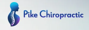 Pike Chiropractic