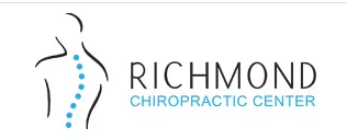Richmond Chiropractic