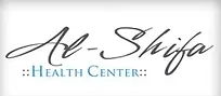 Al Shifa Health Center