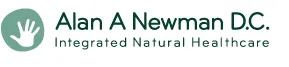 Alan Newman Chiropractic
