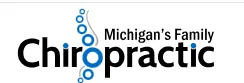 Michigan's Family Chiropractic