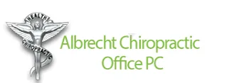 Albrecht Chiropractic Office