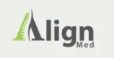 Align Med Rhodes Ranch