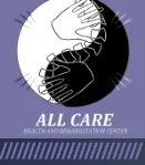 All Care Health & Rehab Center