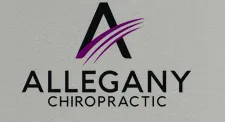Allegany Chiropractic