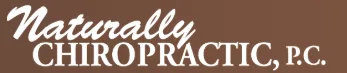 Naturally Chiropractic