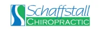 Schaffstall Chiropractic