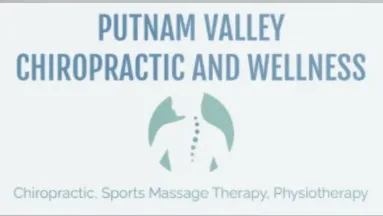 Wall Street Chiro & Wellness