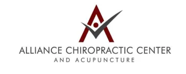 Alliance Chiropractic Center