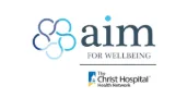 Alliance Integrative Mediance