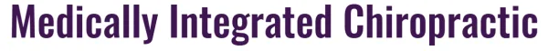 Allied Health & Chiropractic
