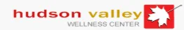 Hudson Valley Wellness Center