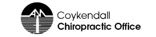 Coykendall Chiropractic