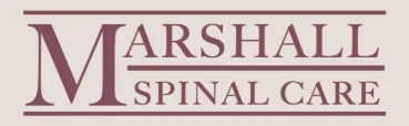 Marshall Spinal Care