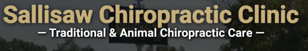 Sallisaw Chiropractic Clinic