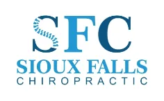 Sioux Falls Chiropractic
