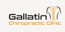 Gallatin Chiropractic Clinic