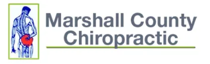 Marshall County Chiropractic