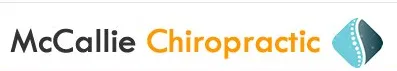 McCallie Chiropractic