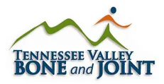 Tennessee Valley Bone and Joint