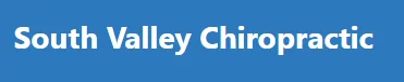 South Valley Chiropractic