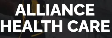 Alliance Health Care