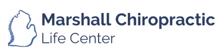 Marshall Chiropractic Life Center