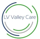 Las Vegas Valley Care