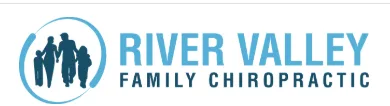 River Valley Family Chiro