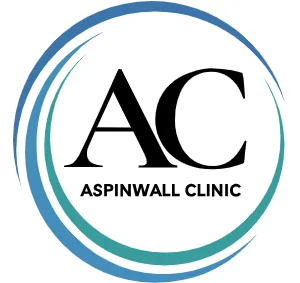 Aspinwall Chiropractic Clinic