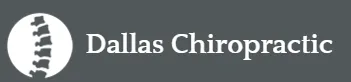 Dallas Chiropractic Life Center