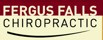 Fergus Falls Chiropractic