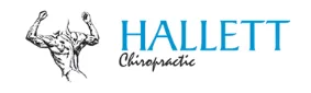 Hallett Chiropractic