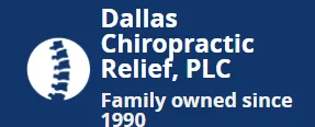 Dallas Chiropractic Plc