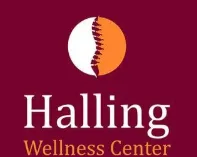 Halling Wellness Center