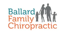 Ballard Family Chiropractic