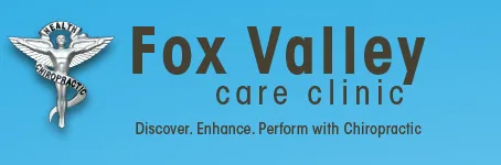 Fox Valley Care Clinic