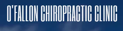 O'Fallon Chiropractic Clinic