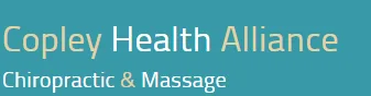 Copley Health Alliance