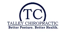 Talley Chiropractic