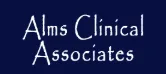 Alms Clinical Assoc