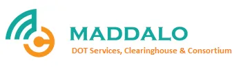 Maddalo Chiropractic