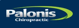 Palonis Chiropractic