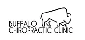 Buffalo Chiropractic Clinic