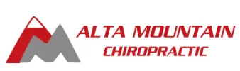 Alta Mountain Chiropractic