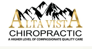 Alta Vista Chiropractic