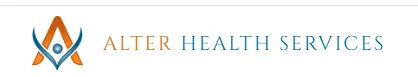 Alter Chiropractic Health Services