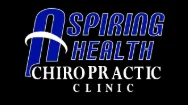 Aspiring Health Chiropractic