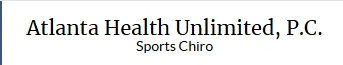 Atlanta Health Unlimited
